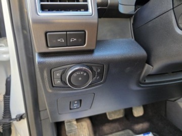 Ford 2016 f-150 ford 4X4 LIMITED, V6 3.5l EcoBoost 365KM 1 właściciel od 5 lat VAT23%, zdjęcie 6