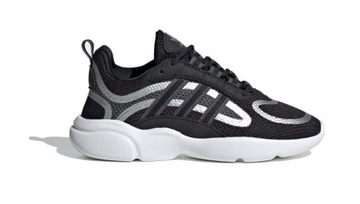 ADIDAS HAIWEE C ORIGINALS DZIECIĘCE WYGODNE