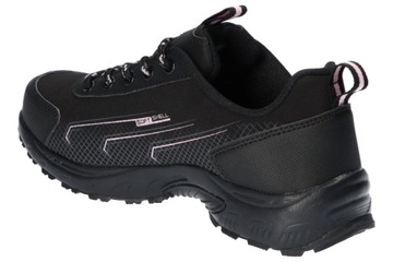 ЖЕНСКИЕ ПОХОДНЫЕ ОБУВИ СОФТШЕЛЛ ДЛЯ ТРЕККИНГА СПОРТИВНЫЕ ДЕВОЧКИ ЛЕГКИЕ