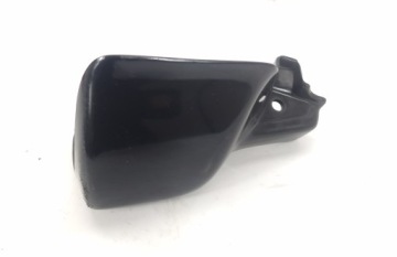 TRIUMPH TIGER 900 T400 93-98 КРЫШКА РУКОЯТКИ ПРАВОЙ РУКИ