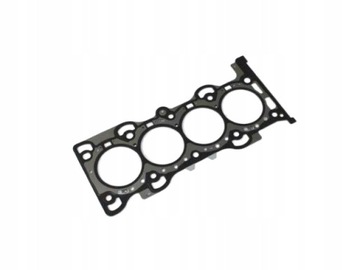 VOLVO S80 V70 uszczelka pod głowicę 2,0T OE 313705