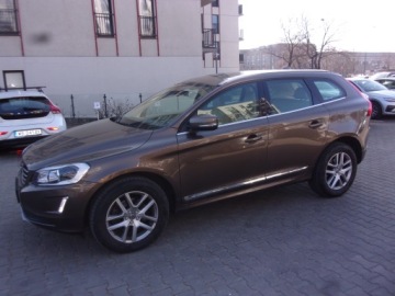 Volvo XC40 2027 VOLVO XC-60 2.4 Diesel, zdjęcie 23