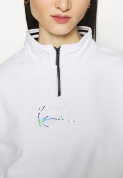 Bluza logo Karl Kani S