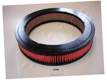 ASHIKA 20-03-302 FILTR VZDUCHU