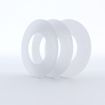 G4 ФИЛЬТР-РЕКУПЕРАТОР ПРАНЫ 150