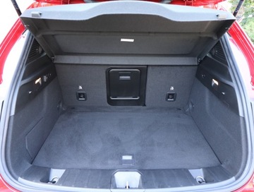 Alfa Romeo Tonale 2023 Alfa Romeo Tonale 1.5T 48V MHEV, Salon Polska, zdjęcie 13