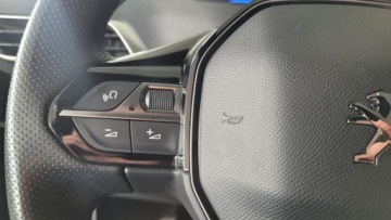 Peugeot 3008 II Crossover 1.5 BlueHDI 130KM 2019 Peugeot 3008 3008 GT-LINE Navi Kamera Ledy 1 wlasciciel MOZLIWA ZAMIANA, zdjęcie 17