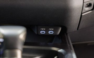 Lexus UX 2023 Lexus UX 250h GPF F Sport Design 2WD 2.0 Benzyna 184KM, zdjęcie 21