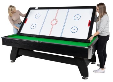 ТЕННИСНЫЙ СТОЛ ДЛЯ ТЕННИСА AIR AIR AIR AIR СТОЛ С ВЫСОТОЙ 9 ФУТОВ