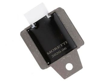 Regulator napięcia do ATV 110