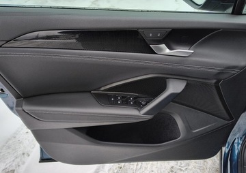 Volkswagen Tayron 2025 Volkswagen Tayron diesel, automatyczna, napęd 4x4(, zdjęcie 22