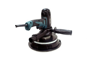 ШЛИФОВКА ДЛЯ ШТУКАТУРКИ ШТУКАТУРКА LED 2300Вт