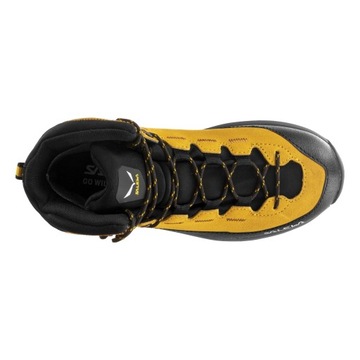 SALEWA BUTY MTN TRAINER 2 MID PTX K 00-0000064011_2191 r 34