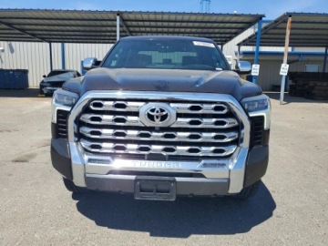 Toyota Tundra II 2022 Toyota Tundra 1794 Edition 2022 3.4 Benzyna 389KM, zdjęcie 5