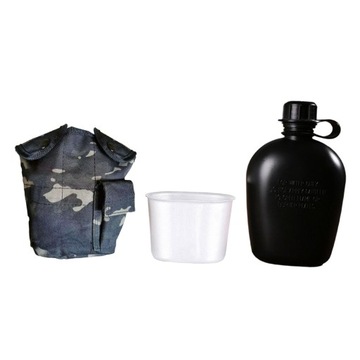 Бутылка для воды Портативная бутылка Посуда для напитков Бутылка для столовой