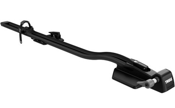 Uchwyt rowerowy THULE 564 FastRide za widelec