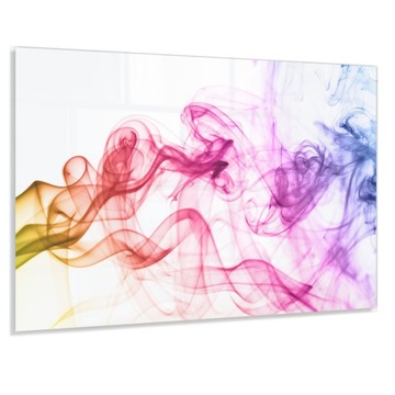 Hartowany Panel do Kuchni 90x70 + Gratis