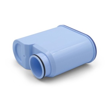 4 фильтра для кофемашины Philips LatteGo 5400 3200 2200 + таблетки + щетка