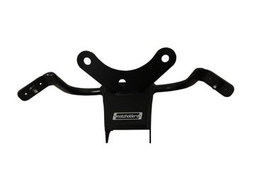 STELAŻ PRZÓD PRZEDNI MOTOHOLDERS YAMAHA R6 2008-16