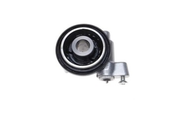 Контрпривод, винт PY-5