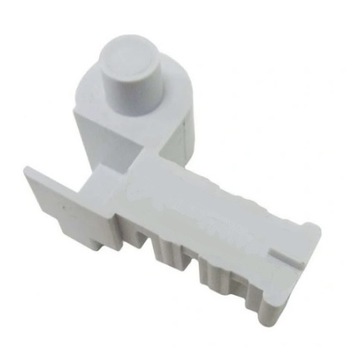 OSŁONA OBUDOWA NAPINACZA STIHL MS 170 180 230 250