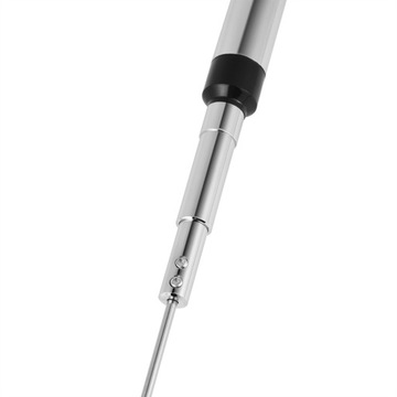 NL770R DualBand UHF VHF 144/430MHz 150W High Gain