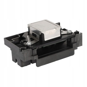 Головка для Epson R330 L800 L801 L805 R290 R280