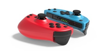 Контроллер COBRA Joy C25