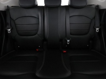 Renault Captur I Crossover 1.2 ENERGY TCe 118KM 2017 Renault Captur skóra navi klima auto full LED, zdjęcie 17