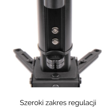 Suprema Spider Elegant 8 ручка ручки