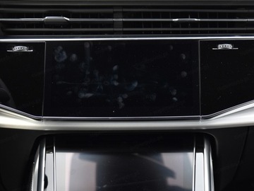 Audi Q7 II SUV Facelifting  3.0 50 TDI 286KM 2025 AUDI Q7 50 TDI quattro S Line Suv 3.0 (286KM) 2025, zdjęcie 7