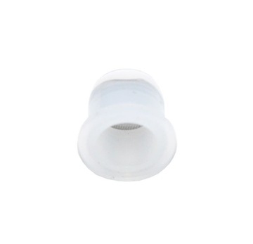 Filtr pompy paliwa Eberspaecher Airtronic D2/D3/D4/B4 Webasto