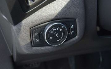 Ford Tourneo Connect II Standard 1.6 Duratorq TDCi 115KM 2014 Ford Tourneo Connect 1.6D 2014r 2 KPL KOL Panorama Klima PDC Sprowadzony, zdjęcie 23