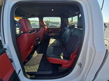  RAM 1500 Rebel 2025 3.0l 3.0 Benzyna 420KM, zdjęcie 11