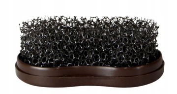 НАБОР COCCINE 4В1 ДЛЯ УХОДА ЗА ЗАМШЕЙ И НУБУКОМ