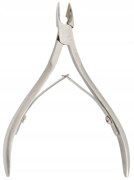 Profesjonalne CĄŻKI DO SKÓREK STAL NIERDZEWNA