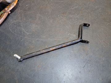 КРОНШТЕЙН НАРУЖНОГО ЗЕРКАЛА КРЕПЛЕНИЕ РУЧКИ FIAT ŻUK NYSA WARSZAWA VW