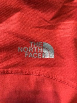 The North Face Apex Flight Series Softshell M