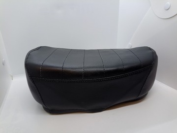 Обивка сидений ROMET, Моторинка, Комар