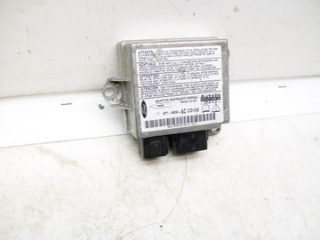 датчик модуля подушки безопасности ford mondeo mk3