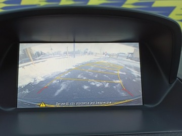 Opel Mokka I SUV 1.4 Turbo ECOTEC 140KM 2015 Opel Mokka GAZ, bogata opcja, zdjęcie 25