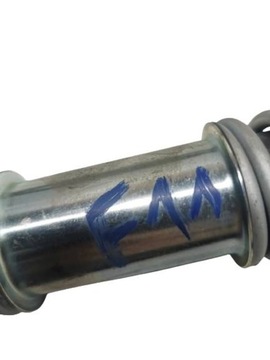 BMW 5 F11 ELELKTRICKÝ VZPĚRA/TLAKOVAČ KRYT PRAVÝ 7207015