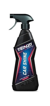 DP03/700 TENZI CAR SHINE 700ML