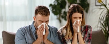 Генератор озона Озонатор 60 г/ч 60000 мг Промышленный таймер для дома в автомобиле