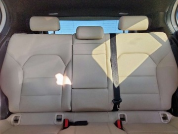 Mercedes GLA I 2017 Mercedes-Benz GLA 2017 MERCEDES-BENZ GLA 250 2.0 Benzyna 208KM, zdjęcie 10