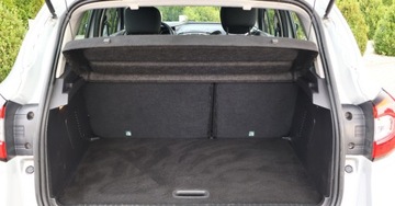 Renault Captur I Crossover 1.5 Energy dCi 90KM 2015 Renault Captur (nr. 179) 1.5 90KM Tempomat Parktonik Klima Gwarancja 1.5, zdjęcie 6