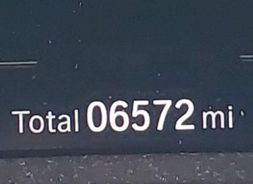 BMW 2024 BMW X4 M 2024, 3.0L, 4x4, po kradziezy 3.0 Benzyna 503KM, zdjęcie 12