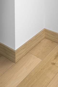 НАПОЛЬНАЯ ПЛАНКА ВОДОНЕПРОНИЦАЕМАЯ ПВХ 2400X58X18 SK58C-R073X SCANDIPURE ROCK