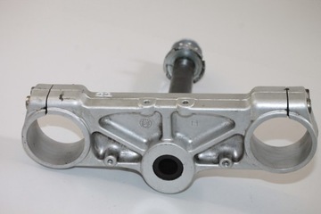 DUCATI SUPER SPORT 800 НИЖНЯЯ ПОЛКА СИДЕНЬЯ ПОДСЕДЕЛЬНЫЙ СТОЙК