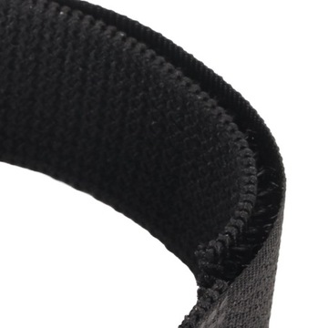 КНОПКА PTT ДЛЯ ПРИЛОЖЕНИЯ ZELLO